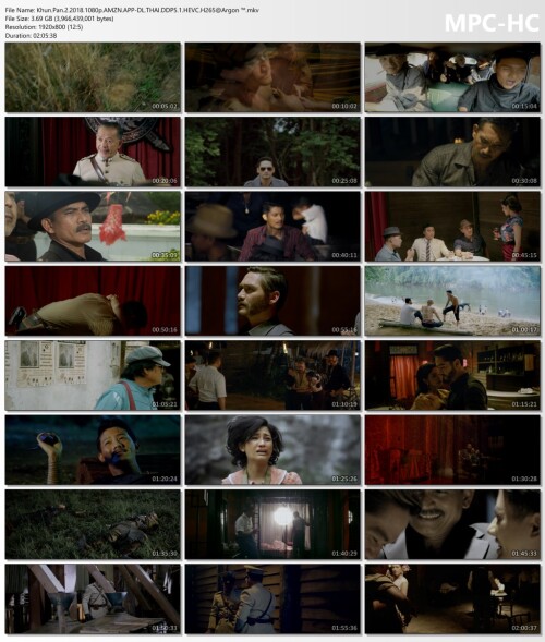 Khun.Pan.2.2018.1080p.AMZN.APP-DL.THAI.DDP5.1.HEVC.H265Argon-.mkv_thumbs.jpg