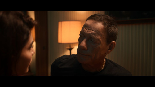 Kill.Em.All.2.2024.1080p.NF.WEB-DL.DDP5.1.H264Argon-.mkv_snapshot_00.19.13.836.jpg