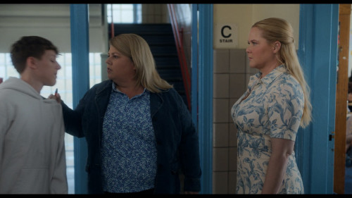 Kinda.Pregnant.2025.1080p.NF.WEB-DL.DDP5.1.H264Argon-.mkv_snapshot_00.04.57.019.jpg