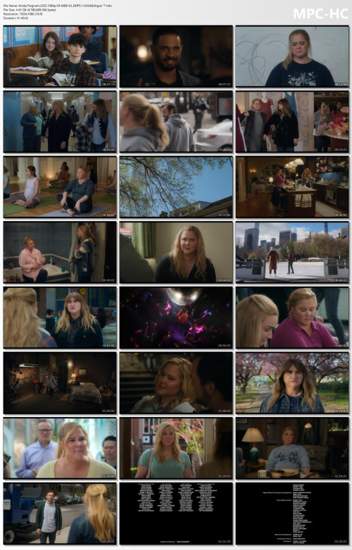Kinda.Pregnant.2025.1080p.NF.WEB-DL.DDP5.1.H264Argon-.mkv_thumbs.jpg