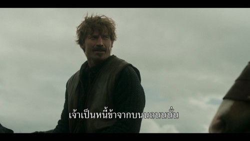 King.and.Conqueror.S01E01.1080p.HMAX.WEB-DL.DDP5.1.H265.mkv_snapshot_46.02.848.jpg