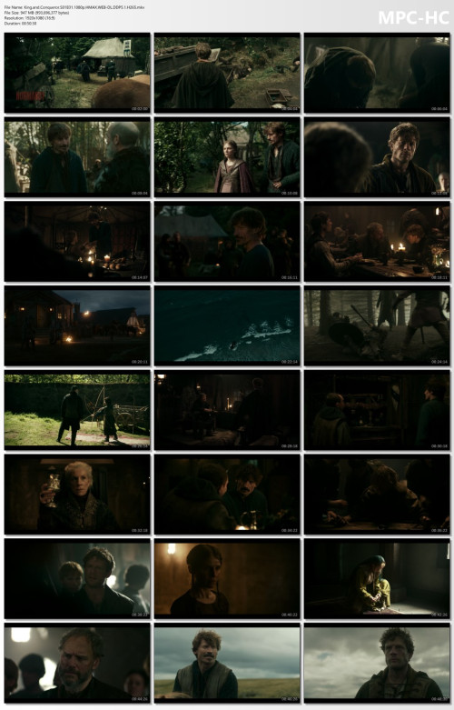 King.and.Conqueror.S01E01.1080p.HMAX.WEB-DL.DDP5.1.H265.mkv_thumbs.jpg