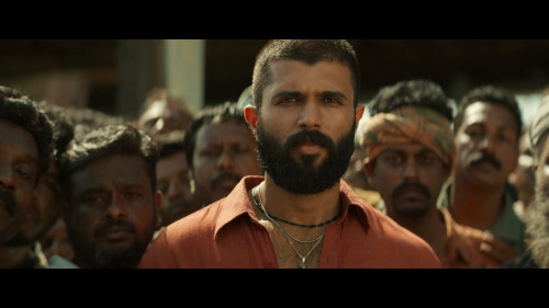Kingdom.2025.1080p.NF.WEB-DL.TELUGU-MULTI.DDP5.1.H264Argon.mkv_snapshot_00.46.14.541.jpg