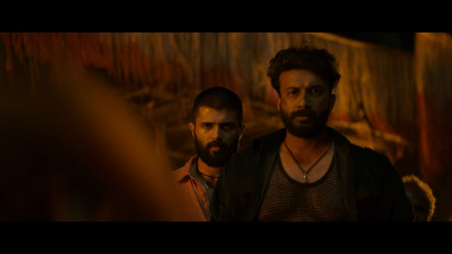 Kingdom.2025.1080p.NF.WEB-DL.TELUGU-MULTI.DDP5.1.H264Argon.mkv_snapshot_01.30.16.799.jpg