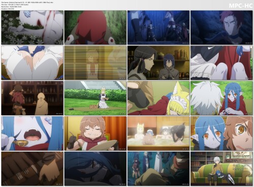 Kolulu-Danmachi-S3---01-BD-1920x1080-x265-10Bit-Flac.mkv_thumbs.jpeg