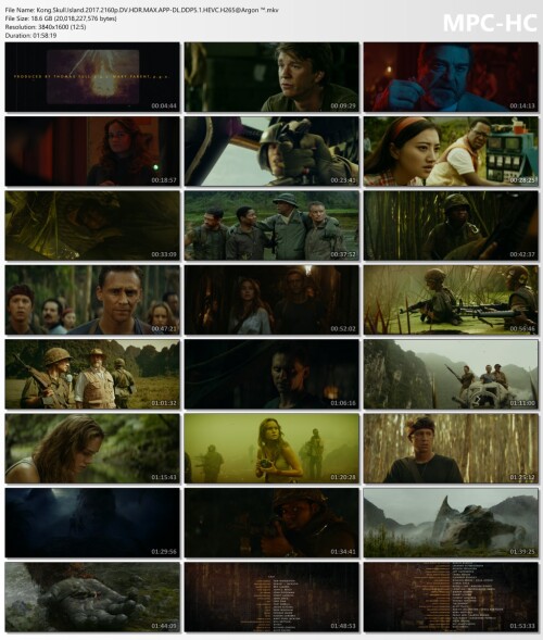 Kong.Skull.Island.2017.2160p.DV.HDR.MAX.APP-DL.DDP5.1.HEVC.H265Argon-.mkv_thumbs.jpg