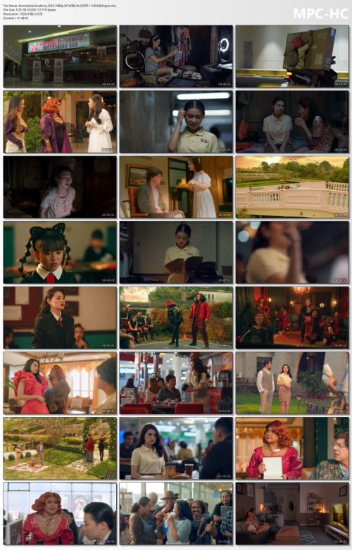 Kontrabida.Academy.2025.1080p.NF.WEB-DL.DDP5.1.H264Argon.mkv_thumbs.jpg