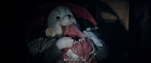 Krampus.2015.1080p.iT.WEB-DL.DDP5.1.H264Argon-.mkv_snapshot_01.05.19.729.jpg