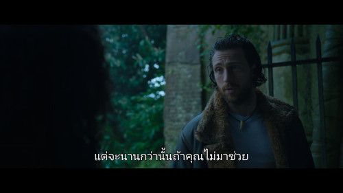 Kraven.the.Hunter.2024.1080p.NF.WEB-DL.DDP5.1.AV1Argon-.mkv_snapshot_00.43.26_2025-03-25_20.08.42.jpg
