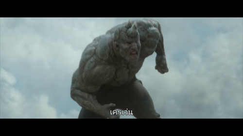 Kraven.the.Hunter.2024.1080p.NF.WEB-DL.DDP5.1.AV1Argon-.mkv_snapshot_01.44.59_2025-03-25_20.09.27.jpg