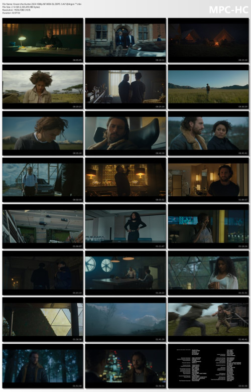 Kraven.the.Hunter.2024.1080p.NF.WEB-DL.DDP5.1.AV1Argon-.mkv_thumbs.jpg