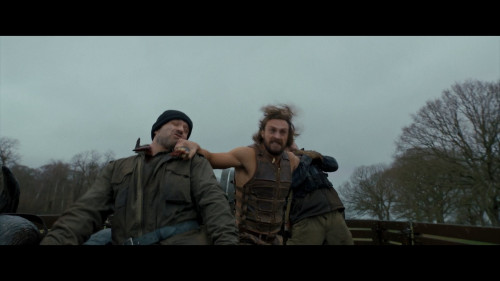 Kraven.the.Hunter.2024.1080p.NF.WEB-DL.DDP5.1.H264Argon-.mkv_snapshot_00.39.10_2025-03-25_20.00.38.jpg