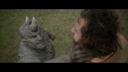 Kraven.the.Hunter.2024.1080p.NF.WEB-DL.DDP5.1.H264Argon-.mkv_snapshot_01.46.59_2025-03-25_20.01.37.jpg