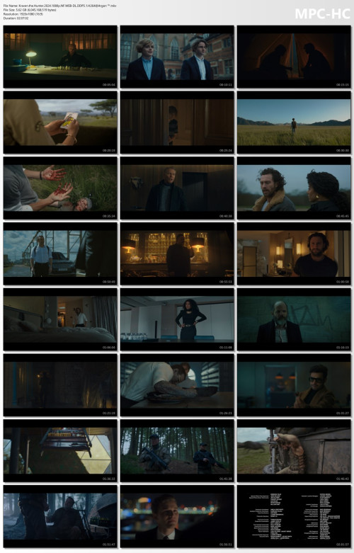 Kraven.the.Hunter.2024.1080p.NF.WEB-DL.DDP5.1.H264Argon-.mkv_thumbs.jpg