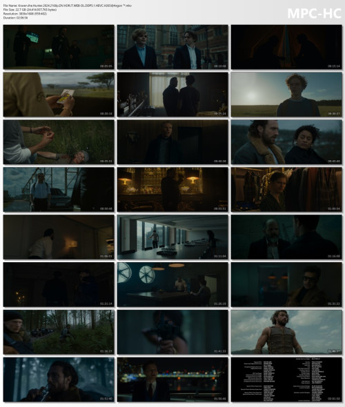 Kraven.the.Hunter.2024.2160p.DV.HDR.iT.WEB-DL.DDP5.1.HEVC.H265Argon-.mkv_thumbs.jpg