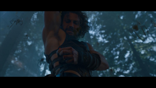 Kraventhe.Hunter.2024.1080p.MA.WEB-DL.DDP.5.1.H264Argon-.mkv_snapshot_01.39.33.861.jpg