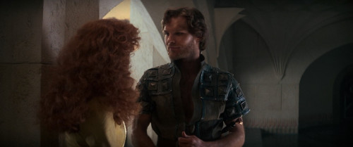 Krull.1983.1080p.iT.WEB-DL.DDP5.1.H264Argon.mkv_snapshot_00.08.40.226.jpg
