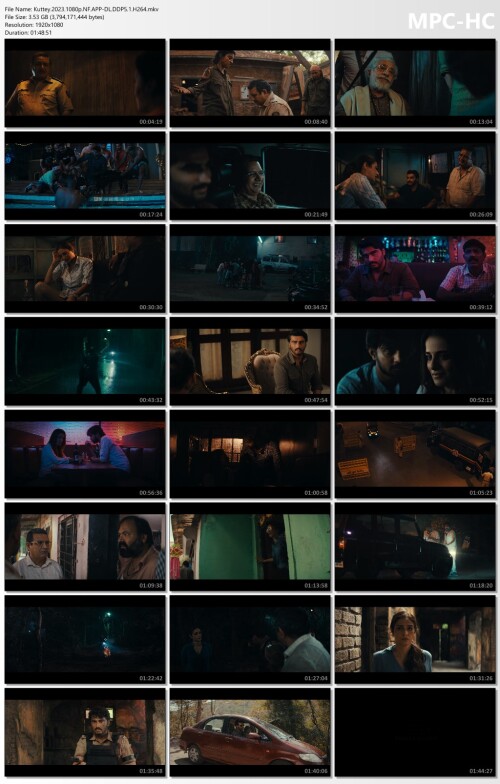 Kuttey.2023.1080p.NF.APP-DL.DDP5.1.H264.mkv_thumbs.jpg