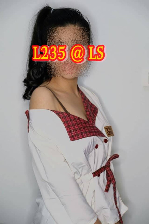 [Image: L235-5.md.jpg]