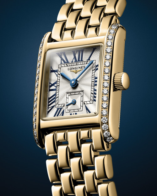 L5.200.7.71.6_Face_Gold_BlueB_RVB_0.jpg