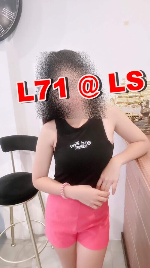 L71 (17)