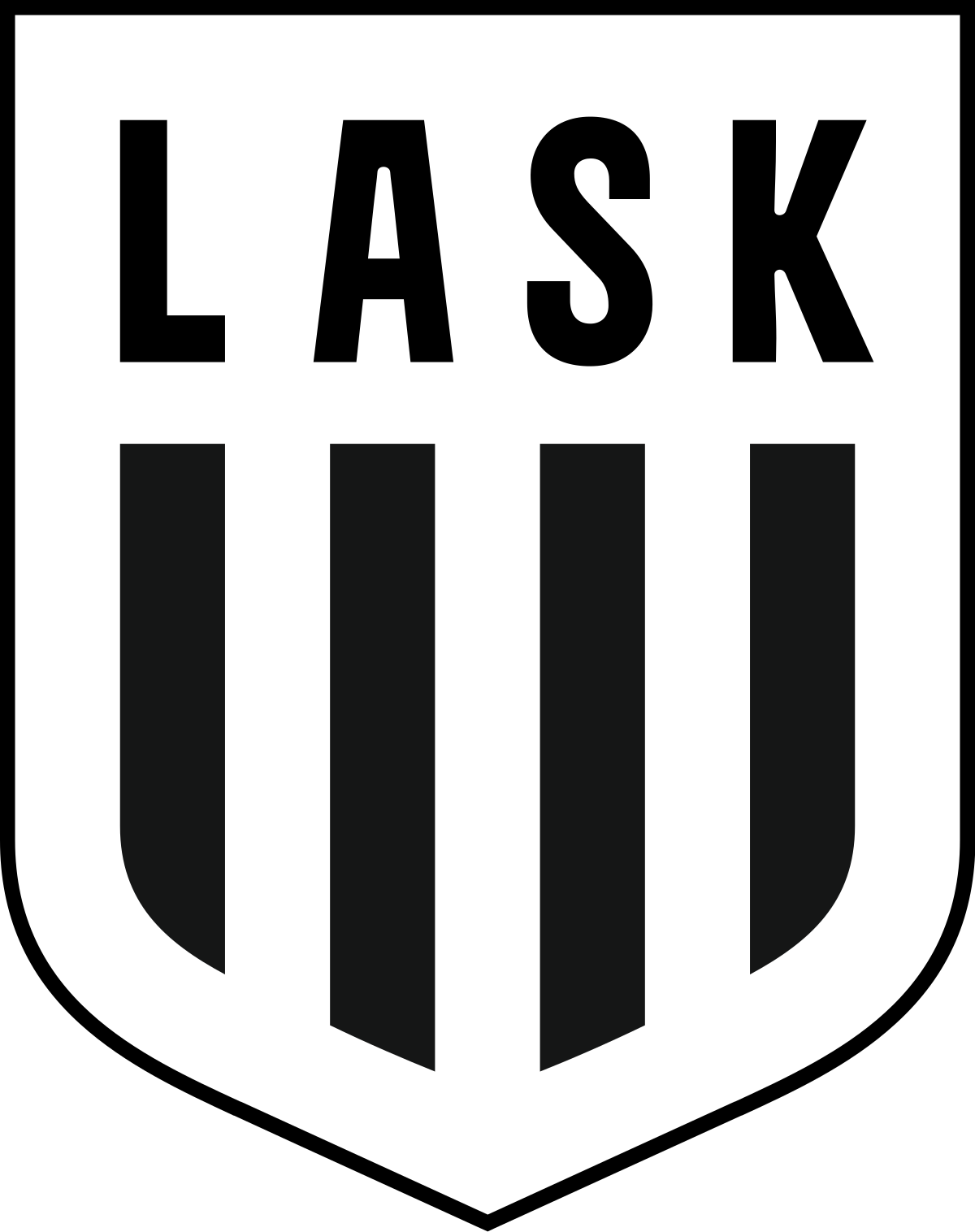 LASK ลินซ์