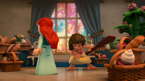 LEGO.Disney.Princess.Villains.Unite.2025.1080p.HS.WEB-DL.DDP5.1.H264Argon.mkv_snapshot_03.16.000.jpg