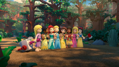 LEGO.Disney.Princess.Villains.Unite.2025.1080p.HS.WEB-DL.DDP5.1.H264Argon.mkv_snapshot_11.28.000.jpg