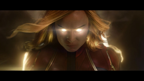 LIGHT.and.MAGIC.S01E01.1080p.DSNP.WEB-DL.DDP5.1.H264.mkv_snapshot_02.35.902.jpg