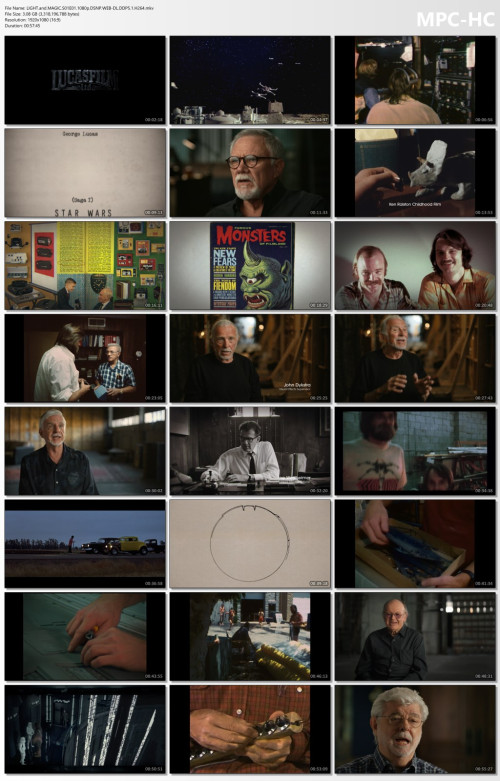 LIGHT.and.MAGIC.S01E01.1080p.DSNP.WEB-DL.DDP5.1.H264.mkv_thumbs.jpg