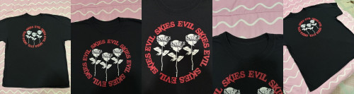 LILSKIESBLACKNOTAGXL