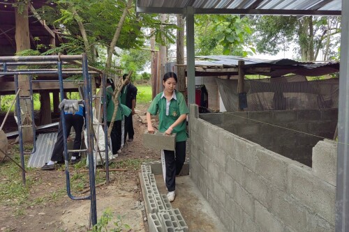 LINE_ALBUM_--.._240717_5_0.jpg