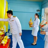 LINE ALBUM ถวายพระพร ร.10 240726 204