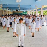LINE ALBUM ถวายพระพร ร.10 240726 216