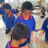 LINE_ALBUM_-.4_250818_26