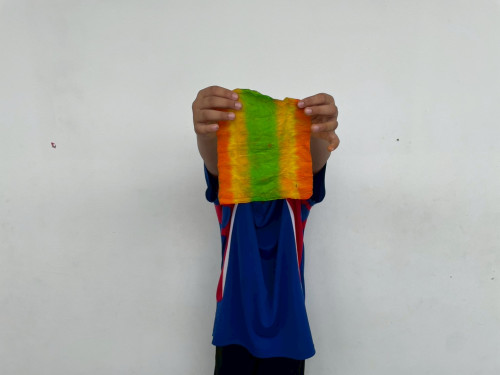 LINE_ALBUM_-.4_250818_35.jpg