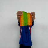 LINE_ALBUM_-.4_250818_35
