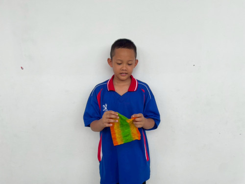 LINE_ALBUM_-.4_250818_37.jpg