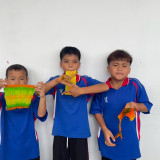 LINE_ALBUM_-.4_250818_39