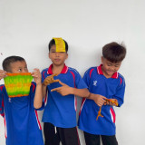 LINE_ALBUM_-.4_250818_41