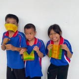 LINE_ALBUM_-.4_250818_43
