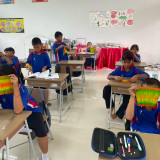 LINE_ALBUM_-.4_250818_45