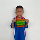 LINE_ALBUM_-.4_250818_51