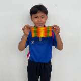 LINE_ALBUM_-.4_250818_53