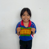 LINE_ALBUM_-.4_250818_57