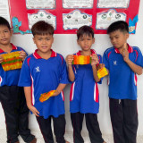 LINE_ALBUM_-.4_250818_61