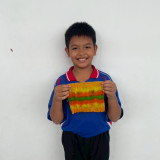 LINE_ALBUM_-.4_250818_67
