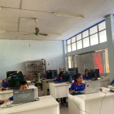LINE_ALBUM_-.5_250730_31eefd6c4cd132874