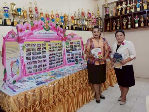 LINE_ALBUM_-12568_250615_23.jpg