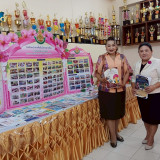 LINE_ALBUM_-12568_250615_23